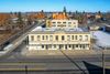 1522 W Broadway Ave photo